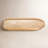 ZEN Oak Cutting Board-1999606364