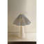 Lampe de table Alana