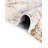 Frodsham Abstract Indoor Rug-1488842254