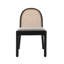 Chaise d'appoint Kashtyn-1272494610-1272494611