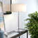 Simone Table Lamp