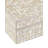 Gerri Dot Box Set Of 2