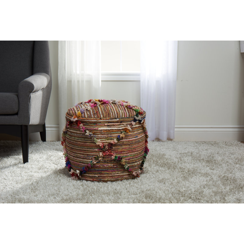 repose-pieds Magallanes