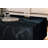 Aavyan Block Coffee Table-1302580615