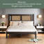 Lit plateforme Anjana-346400253-346400242