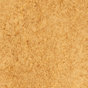 Vintage Gold Leaf