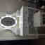 Photos des clients 1 de 1