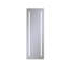 AiO Modern & Contemporary Full Length Mirror-20382077
