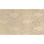 Geometric Area Rug-327715349