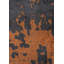 Rapture Abstract Area Rug-452655240