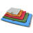 Plush Crate Mat-861309515-861309516
