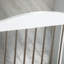 Free Standing Pet Gate