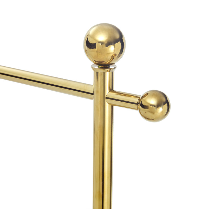 Portemanteau 70 po