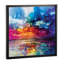 « sun energy energy » par scott naismith-reproduction d’art-49774106-49774125