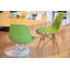Chaise d'appoint Warfield-463389916