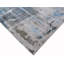 Reflections Abstract Area Rug-29005002