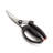OXO Good Grips Poultry Shears