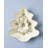 Holiday Tree Chip & Dip Set