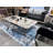 Indoor Rug-459249716