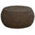 Walnut is out of stock