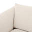 Canapé d'angle Chiang 4 pièces avec pouf-1501906596-1501906597