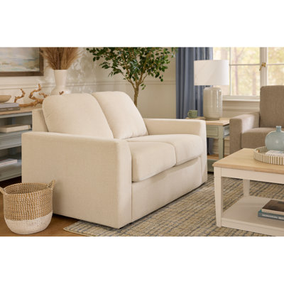 Fleetwood Loveseat