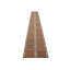 Scandinavian Wool Geometric Area Rug-1827219633