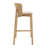 Buddy Counter Stool-64076209-64076208