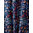 Lilas bleu marine sélectionné