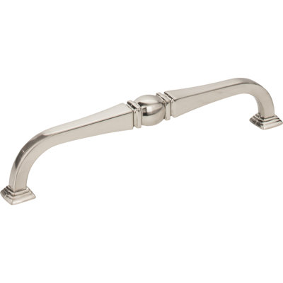 Katharine Bar Pull