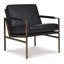 Chaise d'appoint Malge-105286693