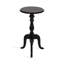 Table d'appoint Arliana-1939053477