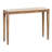 Console_Sofa Table