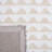Capri Hand Tufted Performance Chevron Rug-1326920527