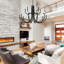 Sorrento 15-Light Chandelier-973106244