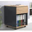 Remedios 39cm Wide File Cabinet-2084705774-2084705769