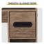 Armoire de rangement Farmhouse Barn-698975262