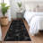 Aquaisha Geometric Indoor / Outdoor Rug-109611156