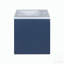 Meuble-lavabo avec plateau Fjorentina-693922154