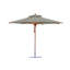Safari 11.5' Round Umbrella-77297671-77297680-102055090