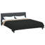 Bedding-1817851868