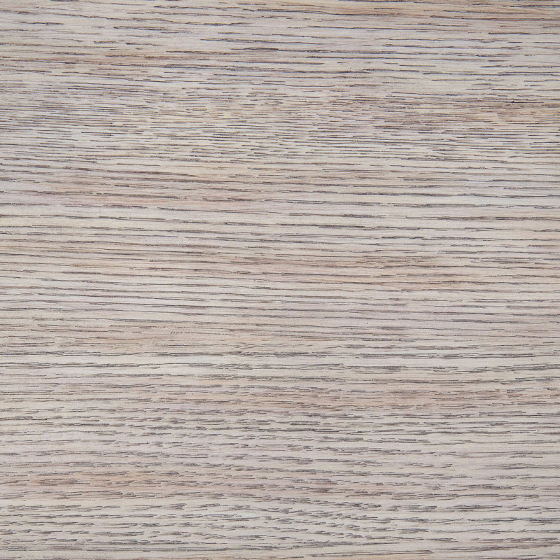 Table de salle à manger Transitional