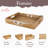Solid Wood Tray-747635461-747635463