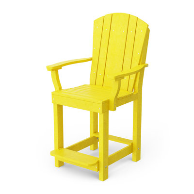 Heritage Patio Chair
