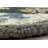 Hand Tufted Wool Floral Indoor Rug-621970239