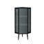 Armoire 22,25 po-1051210474