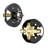 All-In-One Kit with Rough in-Valve