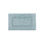Rectangle Bath Rug