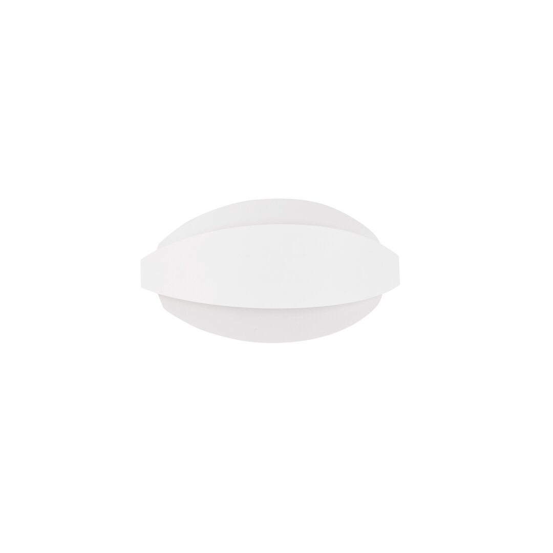 LED-Up & Downlight 1-flammig Clute