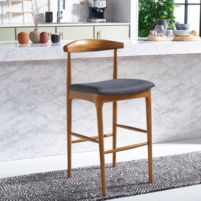 Tabouret de bar / de comptoir Hank